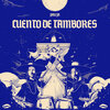 PAUZA - Cuento de Tambores (Yoyi Lagarza Piano Mix)
