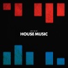 An-Beat - House Music (Original Mix)