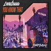 Lady Shade - You Know That (Original Mix|Explicit)