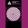 Deep Factory、Mara Paula - I Believe It (feat. Mara Paula)(7 Inch)