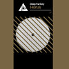 Deep Factory - Horus (7 Inch)
