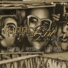 Ronmak Official、Remorse、Lion Rezz - Hood Girl (The Re-Up)(feat. Remorse & Lion Rezz)