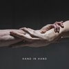 Karo Glazer、Artists for Peace - Hand in Hand