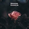 vaz - Blossom Freestyle (Explicit)
