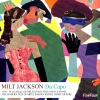 Milt Jackson《Baggy Eyes》[MP3/LRC]