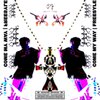 C4、GOD X LEVEL - COME MY WAY (FREESTYLE) (Explicit)