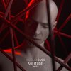 Nicolas Cuer - Dark Doubt