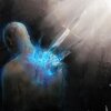 Relapse - Desensitised (Explicit)