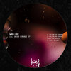 Wellzee - Cold Blood Romance (Original Mix)