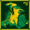PAUZA、Piq Montano - Tomaza (feat. Piq Montano)
