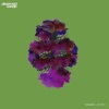 Y.O.S.O.Y. - My Bed (Original Mix)