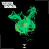 Seborge - In Da Club (Original Mix|Explicit)