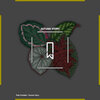 Fede Archdale - Autumn Story