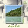 Olga TiZi - Amazing World