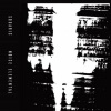 Squaric - Breaking throgh the void