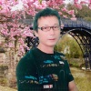 易喜明 - 为你把心掏空 (Demo)