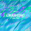 Libby Tisler、Digo - Crashing