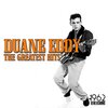 Duane Eddy - Forty Miles of Bad Road (Remastered)