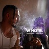 Smokepurpp、Blueface、Like Mike - W Hotel (feat. Smokepurpp, Blueface)(Explicit)