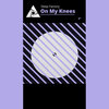 Deep Factory - On My Knees (7 Inch)
