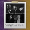 Shaquille O'Neal、IVORY、nitti、DIESEL - Moshpit (Explicit)