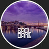 Chet Le Boy、Gusty -E- - Media Noche (Original Mix)