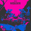 PAUZA、Brenda Navarrete - Requiem (feat. Brenda Navarrete)