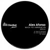 Alex Afonso - Busby's