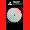 Deep Factory、Larissa Vitorino - Forever Free (7 Inch)
