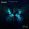 DaWTone、Alex van Sanders - Butterfly (Original Mix)