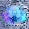 Gigaheart - Inside 4 Walls (Original Mix)