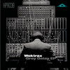 Woktrax - A Day In The Life Of Manolo (Original Mix)