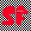 Elliot Chapman、Ammo Avenue - Visions (Original Mix)