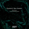 DominicG、Raw Vandalz - Wasteland (Original Mix)