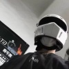 一条淡水鱼 - I Fall Apart (少年没有乌托邦) (慢速版)