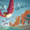 Vella、Macy Gray《Blue》[MP3/LRC]