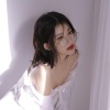 未知歌手 - 加快DJ版