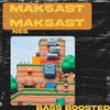 Mak5ast - NES