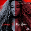 Deep Factory、Mara Paula - Coming To My Home feat. Mara Paula