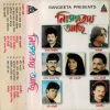 Doly Sayontoni - Shap Ekhon Boner Cheye
