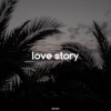 Hloshit - Love Story (Lofi)