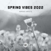 Orange JD - Time of Changes