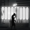 DOLLA - Sobretudo