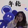 崔晓颖 - 年轮 (Live)