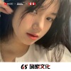 M爷、马帅帅、DJ潇洒先生 - La La La (DJ版)