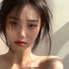 13C - 一滴泪的时间 (女声DJ版)
