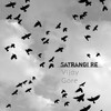 Vijay Gore - Satrangi Re