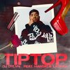 Latifah、DJ DYLVN、Hansie - TIPTOP (feat. Hansie & Latifah)