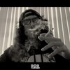 Bellizzi - Ends