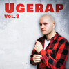 THB - Uge 17 - Hypersensitiv